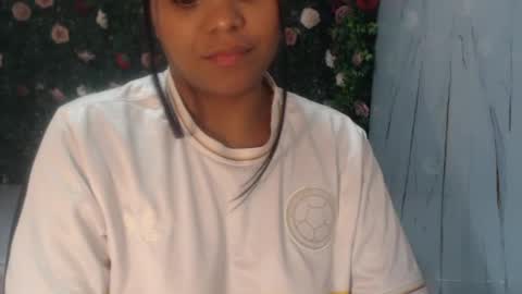 Snapshot of nareya_asha chatting on 07-03-26, 01:06 NAREYA online show from 07-03-26, 01:06