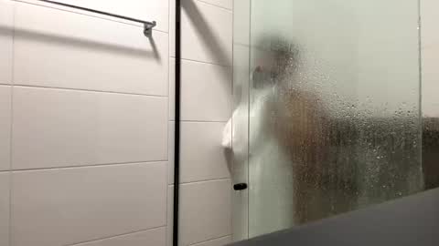 naribino online show from 02-23-25, 03:56