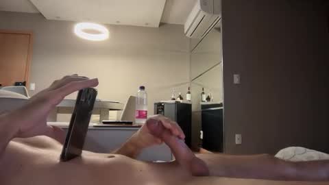 naribino online show from 10-19-25, 11:05