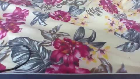 Snapshot of narindra884634 chatting on 03-02-26, 06:36 narindra884634 online show from 03-02-26, 06:36