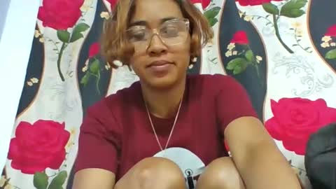 narindra884634 online show from 03-08-26, 05:22