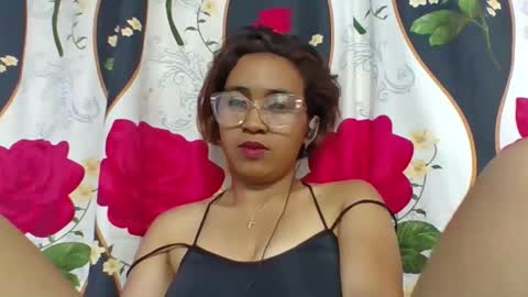 narindra884634 online show from 03-08-26, 05:28