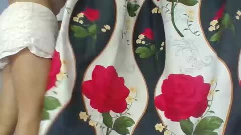 Snapshot of narindra884634 chatting on 04-18-26, 06:56 narindra884634 online show from 04-18-26, 06:56