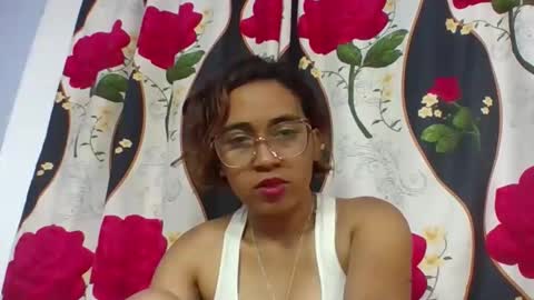Snapshot of narindra884634 chatting on 04-20-26, 05:32 narindra884634 online show from 04-20-26, 05:32