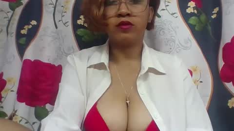 Snapshot of narindra884634 chatting on 04-22-26, 04:59 narindra884634 online show from 04-22-26, 04:59