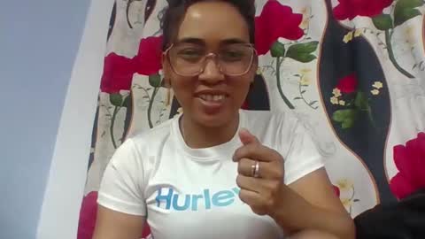 Snapshot of narindra884634 chatting on 04-26-26, 05:16 narindra884634 online show from 04-26-26, 05:16
