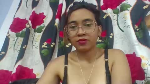 Snapshot of narindra884634 chatting on 04-29-26, 05:55 narindra884634 online show from 04-29-26, 05:55