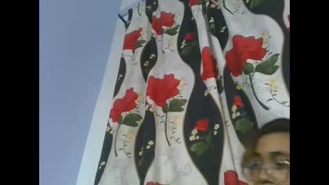 Snapshot of narindra884634 chatting on 04-29-26, 05:41 narindra884634 online show from 04-29-26, 05:41