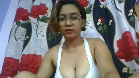 Snapshot of narindra884634 chatting on 04-30-26, 06:31 narindra884634 online show from 04-30-26, 06:31