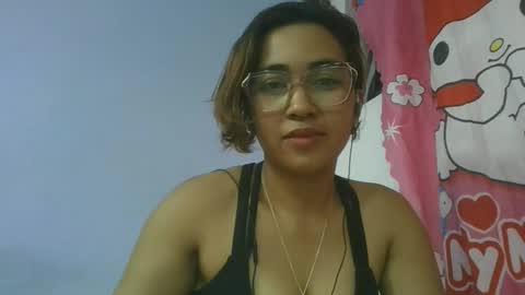 Snapshot of narindra884634 chatting on 05-01-26, 04:33 narindra884634 online show from 05-01-26, 04:33