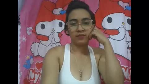 Snapshot of narindra884634 chatting on 05-02-26, 06:07 narindra884634 online show from 05-02-26, 06:07
