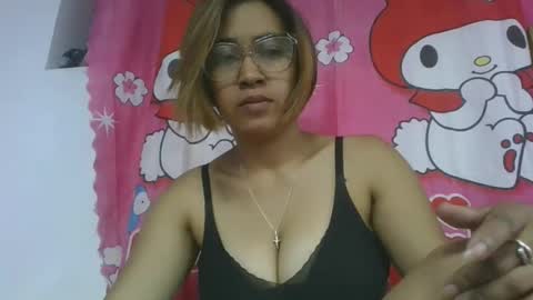 Snapshot of narindra884634 chatting on 05-03-26, 12:11 narindra884634 online show from 05-03-26, 12:11