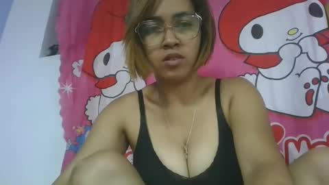 Snapshot of narindra884634 chatting on 05-04-26, 05:58 narindra884634 online show from 05-04-26, 05:58