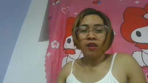 Snapshot of narindra884634 chatting on 05-05-26, 06:10 narindra884634 online show from 05-05-26, 06:10
