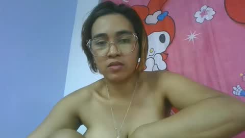 Snapshot of narindra884634 chatting on 05-07-26, 06:57 narindra884634 online show from 05-07-26, 06:57