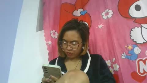 Snapshot of narindra884634 chatting on 05-08-26, 07:03 narindra884634 online show from 05-08-26, 07:03