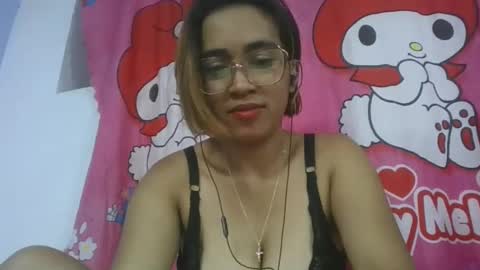Snapshot of narindra884634 chatting on 05-09-26, 04:34 narindra884634 online show from 05-09-26, 04:34