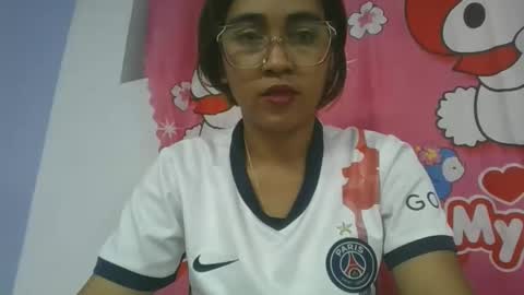 Snapshot of narindra884634 chatting on 05-12-26, 04:09 narindra884634 online show from 05-12-26, 04:09