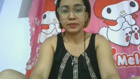 Snapshot of narindra884634 chatting on 05-13-26, 06:55 narindra884634 online show from 05-13-26, 06:55