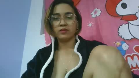 Snapshot of narindra884634 chatting on 05-14-26, 07:04 narindra884634 online show from 05-14-26, 07:04