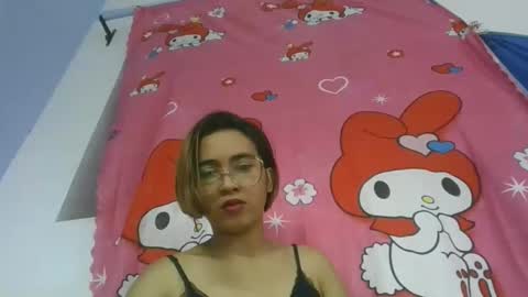 Snapshot of narindra884634 chatting on 05-15-26, 07:26 narindra884634 online show from 05-15-26, 07:26