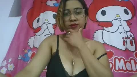 Snapshot of narindra884634 chatting on 05-16-26, 06:10 narindra884634 online show from 05-16-26, 06:10