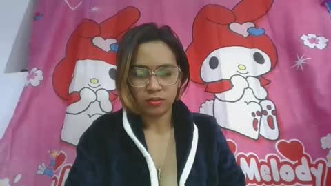 Snapshot of narindra884634 chatting on 05-18-26, 04:51 narindra884634 online show from 05-18-26, 04:51