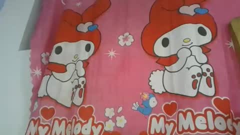 Snapshot of narindra884634 chatting on 05-21-26, 06:31 narindra884634 online show from 05-21-26, 06:31