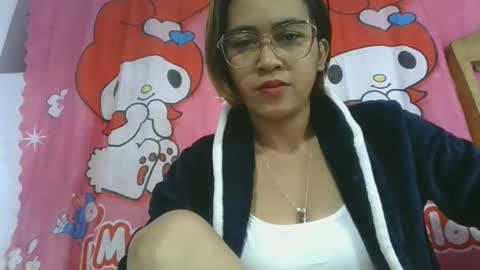 Snapshot of narindra884634 chatting on 05-22-26, 04:19 narindra884634 online show from 05-22-26, 04:19