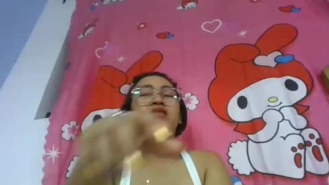 Snapshot of narindra884634 chatting on 05-23-26, 07:13 narindra884634 online show from 05-23-26, 07:13