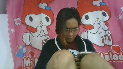 Snapshot of narindra884634 chatting on 05-26-26, 06:31 narindra884634 online show from 05-26-26, 06:31