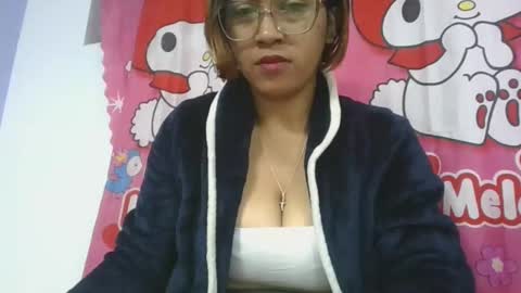 Snapshot of narindra884634 chatting on 05-28-26, 05:05 narindra884634 online show from 05-28-26, 05:05