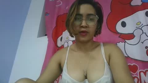 Snapshot of narindra884634 chatting on 05-30-26, 06:10 narindra884634 online show from 05-30-26, 06:10