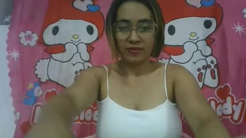 Snapshot of narindra884634 chatting on 06-02-26, 12:07 narindra884634 online show from 06-02-26, 12:07