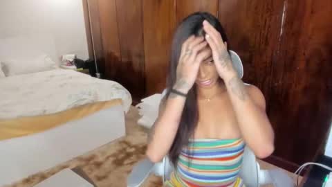 Narra online show from 02-28-25, 12:42