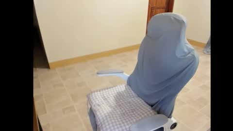 Narra online show from 03-23-26, 01:26