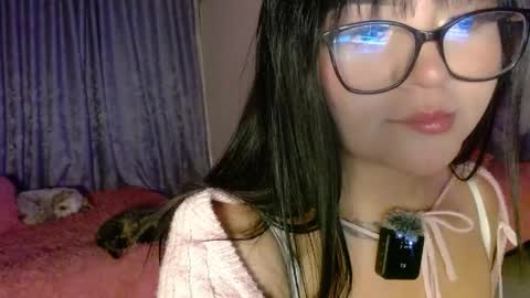 naru_bubu online show from 03-19-26, 05:33