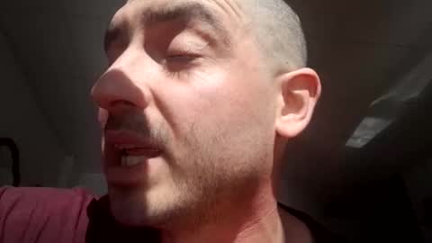 Snapshot of narujoto chatting on 11-20-25, 01:11 narujoto online show from 11-20-25, 01:11