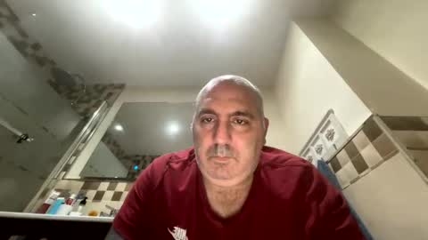 narutotheone online show from 01-13-26, 08:14