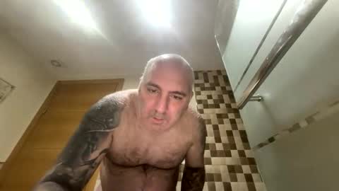 narutotheone online show from 01-15-26, 05:49