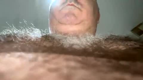 narutotheone online show from 03-04-26, 09:32