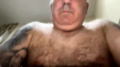 narutotheone online show from 03-15-26, 08:37