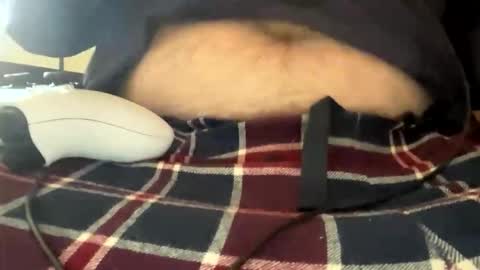 narutotheone online show from 03-23-26, 05:06