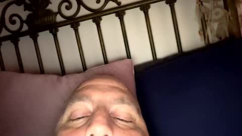 narutotheone online show from 04-02-26, 05:21