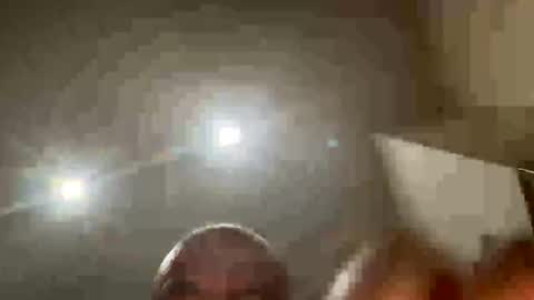 narutotheone online show from 04-03-26, 07:06