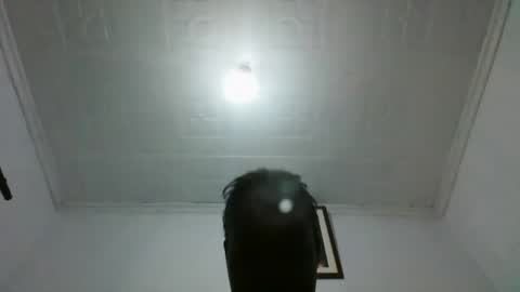 nasazi46 online show from 01-22-25, 08:06