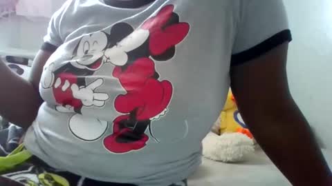 nasazi46 online show from 03-17-26, 09:45