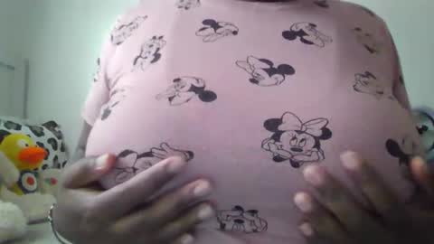 nasazi46 online show from 04-12-26, 08:08