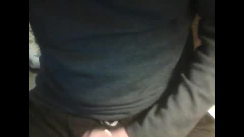 nasdude36 online show from 01-08-25, 05:05