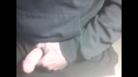 nasdude36 online show from 02-21-25, 06:59